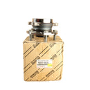 TOYOTA BEARING FRONT WHEEL RH/LH GENUINE 43550-42010