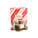 TOYOTA BEARING FRONT WHEEL RH/LH GENUINE 90369-T0003