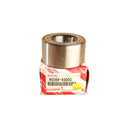 TOYOTA BEARING FRONT WHEEL RH/LH GENUINE 90369-45003