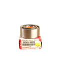 TOYOTA BEARING FRONT WHEEL RH/LH GENUINE 90363-38006