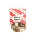 TOYOTA BEARING FRONT WHEEL RH/LH GENUINE 90080-36098