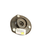 TOYOTA SHOCK MOUNTING FRONT RH/LH GENUINE 48609-33121