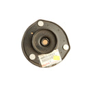 TOYOTA SHOCK MOUNTING FRONT RH/LH GENUINE 48603-33021
