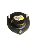 TOYOTA SHOCK MOUNTING FRONT RH/LH GENUINE 48609-58010