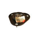 TOYOTA SHOCK MOUNTING FRONT RH/LH GENUINE 48609-12420