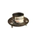 TOYOTA SHOCK MOUNTING FRONT RH/LH GENUINE 48609-30080