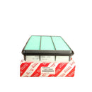 TOYOTA AIR FILTER GENUINE 17801-30080