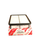 TOYOTA AIR FILTER GENUINE 17801-15070