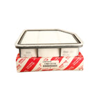 TOYOTA AIR FILTER GENUINE 17801-31110