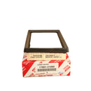 TOYOTA AIR FILTER GENUINE 17801-21060