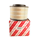 TOYOTA AIR FILTER GENUINE 17801-0C010