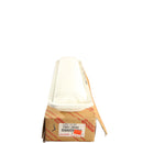 TOYOTA AIR FILTER GENUINE 17801-28040