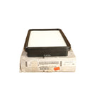 NISSAN AIR FILTER GENUINE 16546-EN205
