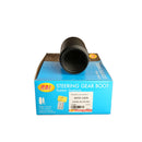 STEERING BOOT REPLACEMENT 45535-12070