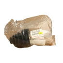 TOYOTA CV BOOT KIT FRONT INNER GENUINE 04437-60042