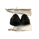TOYOTA CV BOOT KIT FRONT IN/OUT GENUINE 04427-60120