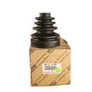 TOYOTA CV BOOT KIT FRONT INNER GENUINE 04438-35040