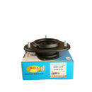 SHOCK MOUNTING FRONT RH/LH REPLACEMENT 48609-12330