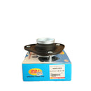 SHOCK MOUNTING FRONT RH/LH REPLACEMENT 48609-42020
