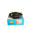 SHOCK MOUNTING FRONT RH/LH REPLACEMENT48609-13010