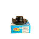 SHOCK MOUNTING FRONT RH/LH REPLACEMENT 48609-0K040