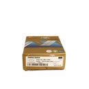 TOYOTA BRAKE PADS FRONT REPLACEMENT KD2780