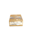 TOYOTA BRAKE PADS FRONT REPLACEMENT KD2764