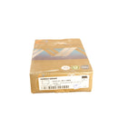 TOYOTA BRAKE PADS FRONT REPLACEMENT 498WK