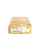 TOYOTA BRAKE PADS FRONT REPLACEMENT D2310M