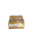 TOYOTA BRAKE PADS FRONT REPLACEMENT 618WK