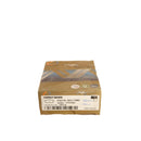 TOYOTA BRAKE PADS FRONT REPLACEMENT KD3732