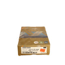 TOYOTA BRAKE PADS FRONT REPLACEMENT MCJ694