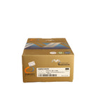 TOYOTA BRAKE PADS FRONT REPLACEMENT 755WK