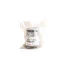 TOYOTA BUSH FRONT CONTROL ARM LOW BIG GENUINE 48655-60050