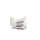 TOYOTA BUSH FRONT STABILIZER BAR RH\LH GENUINE 48815-52090