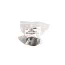 TOYOTA BUSH FRONT STABILIZER BAR RH\LH GENUINE 48815-0K010