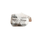 TOYOTA BUSH FRONT STABILIZER BAR RH\LH GENUINE  48815-52140