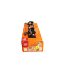 LINK REAR STABILER REPLACEMENT SL-3925R