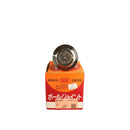 TOYOTA BALL JOINT UP REPLACEMENT SB-3881   555