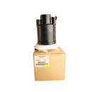 MITSUBISHI FUEL FILTER GENUINE MB906932