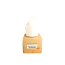 NISSAN FUEL FILTER GENUINE 16400-2Y505