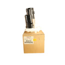 MITSUBISHI FUEL FILTER GENUINE MR552780