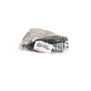 TOYOTA STEERING BOOT GENUINE 45535-69025