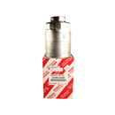 TOYOTA FUEL FILTER GENUINE 23390-64480