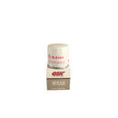 NISSAN OIL FILTER REPLACEMENT 15208-65F00
