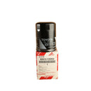 TOYOTA OIL FILTER GENUINE 90915-YZZE2