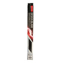 WIPER BLADE FRONT RH\LH DENSO PLASTIC REPLACEMENT DDS-019
