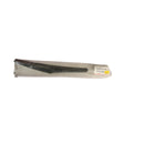 TOYOTA WIPER BLADE REAR GENUINE 85242-52040