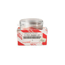 TOYOTA MAIN BEARING STD GENUINE 11701-54081-01