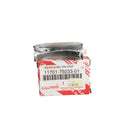 TOYOTA MAIN BEARING STD GENUINE 11701-75033-01